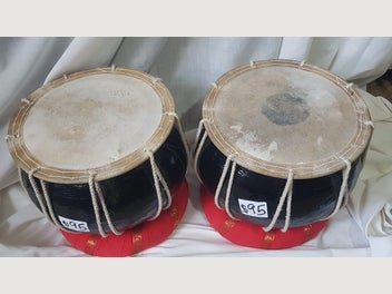 Image 1 of 8