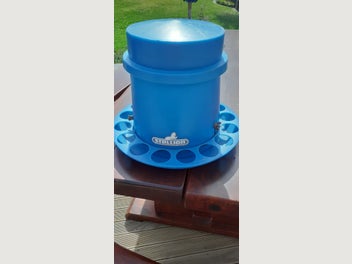Image 1 of 6