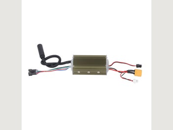 Image 1 of 8