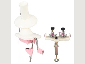 Image 1 of 8