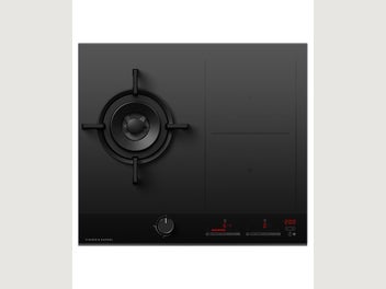 Image 1 of 9