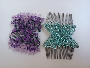 Image 1 of 6