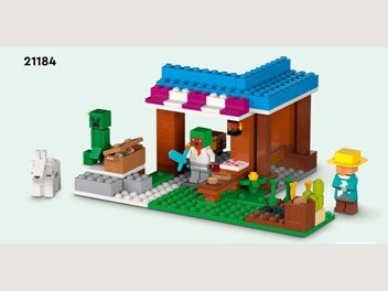 Image 1 of 15
