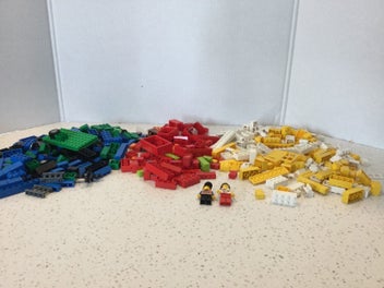 Image 1 of 6