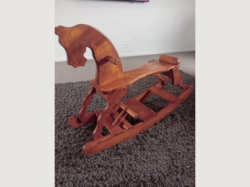 Image 1 of 6