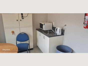 Image 1 of 13
