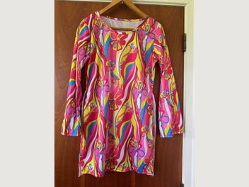 Image 1 of 5