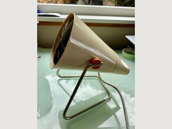 Image 1 of 5