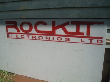 Image 1 of 2