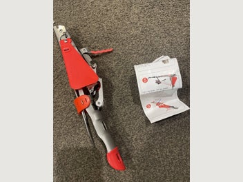Image 1 of 6