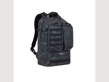 Image 1 of 9