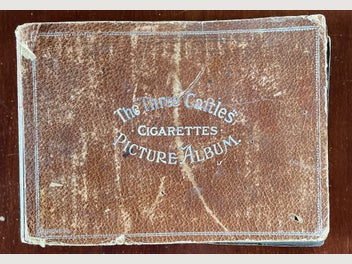 Image 1 of 13