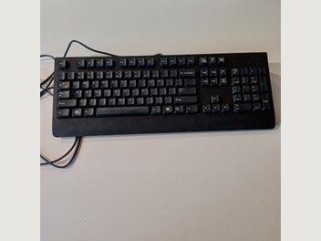 Image 1 of 7