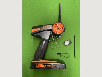 Image 1 of 3