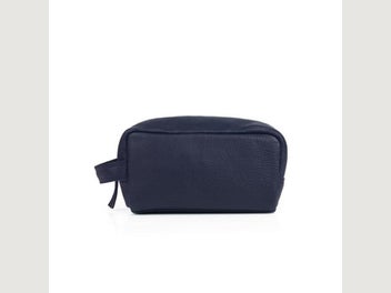 Image 1 of 18