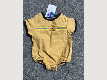 Image 1 of 3