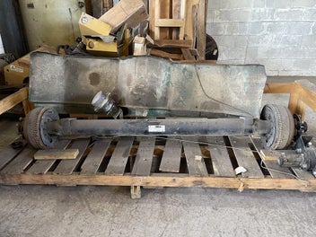 Image 1 of 6