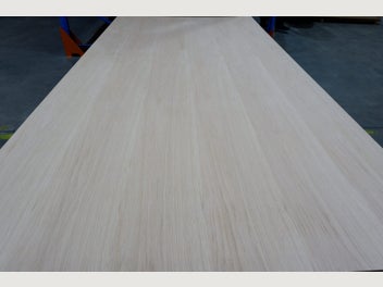 Image 1 of 12