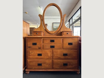 Image 1 of 20