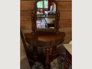 Image 1 of 2