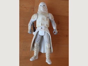 Image 1 of 8