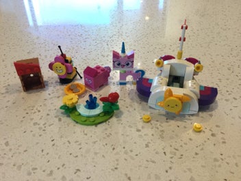 Image 1 of 2