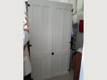 Image 1 of 5