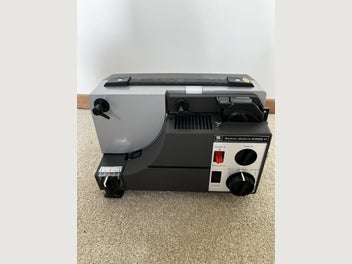 Image 1 of 5