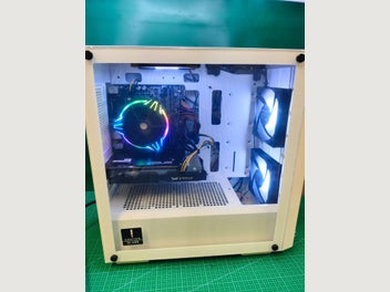 Image 1 of 10