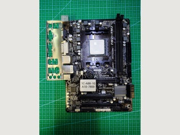Image 1 of 3