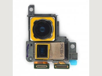 Image 1 of 1