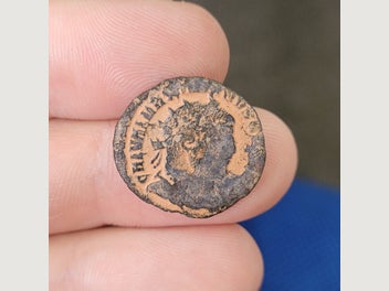 Image 1 of 2