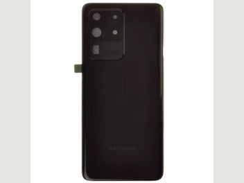 Image 1 of 1