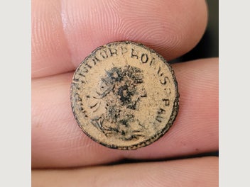 Image 1 of 2