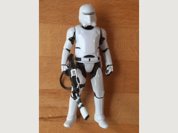 Image 1 of 7