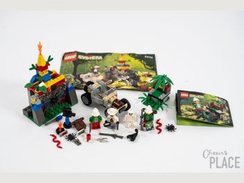 Image 1 of 9
