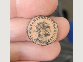 Image 1 of 2