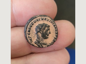 Image 1 of 2