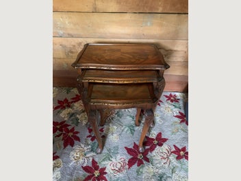 Image 1 of 3