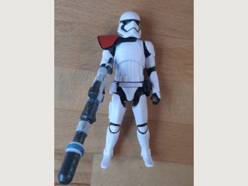 Image 1 of 6