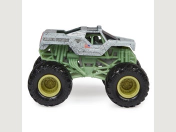 Image 1 of 6
