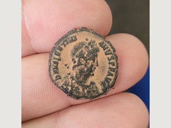 Image 1 of 2