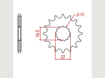 Image 1 of 2