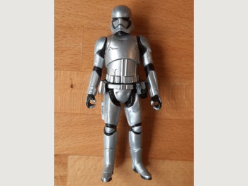 Image 1 of 6