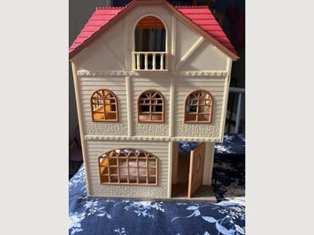 Image 1 of 5