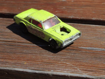 Image 1 of 7