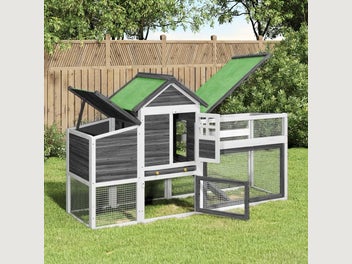 Image 1 of 9