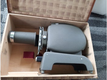 Image 1 of 11