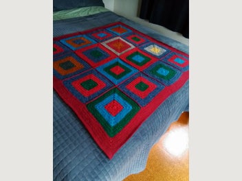 Image 1 of 5