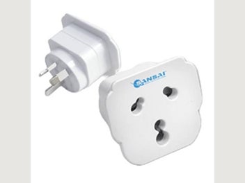 Image 1 of 2